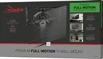 Rocketfish Tv Mount