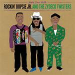 Rockin’ Dopsie