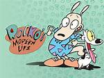 Rocko