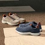 Rockport. Com