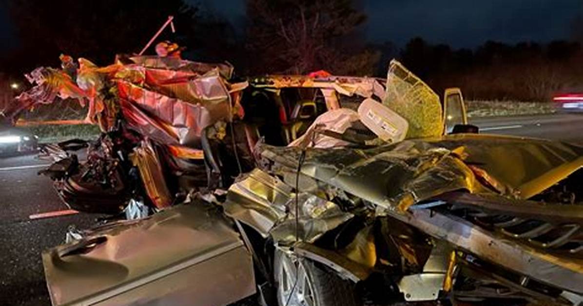 Rocky Hill Homeowner Rushed to Hospital After Trying to Fight off Car Thieves in Driveway
