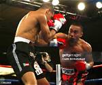 Rocky Juarez