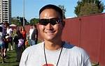 Rocky Seto