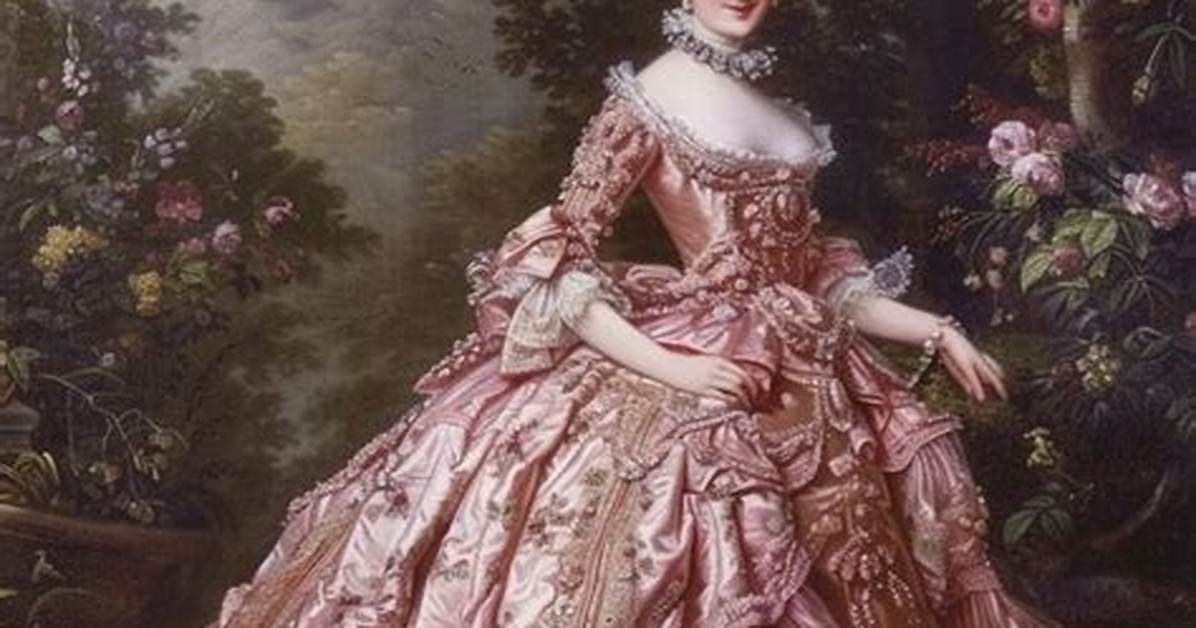 Rococo Era