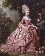 Rococo Era