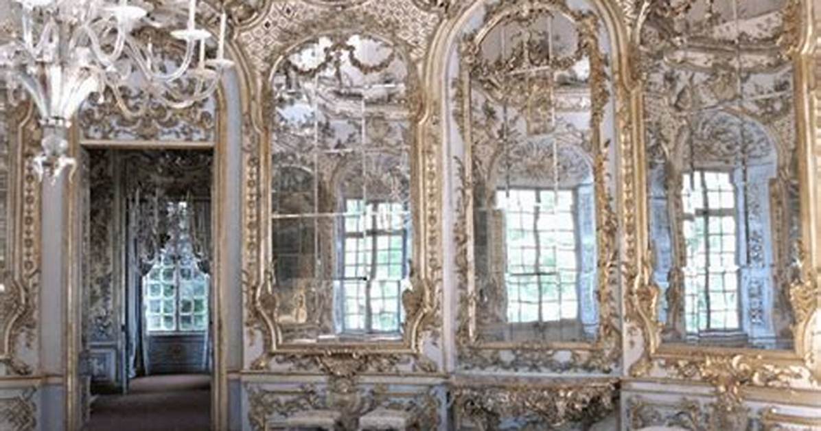 Rococo Period