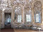 Rococo Period