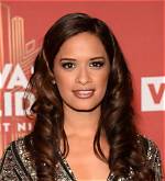 Rocsi Diaz