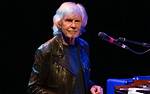 Rod Argent