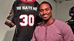 Rod Smart