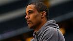 Rod Strickland