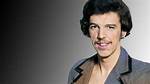 Rod Temperton