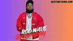 Rod Wave - Bio, Age, Net Worth, Height, Single, Facts, Career