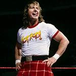 Roddy Piper