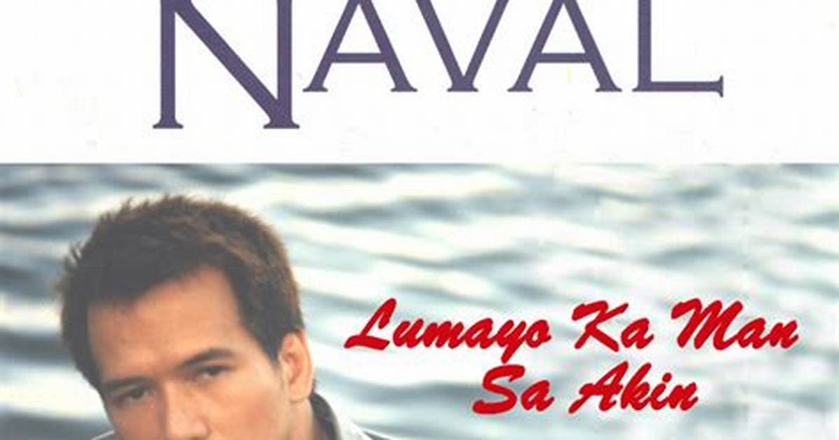 Rodel Naval