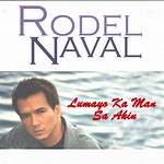 Rodel Naval