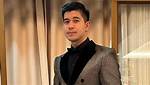 Rodjun Cruz