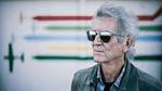Rodney Crowell
