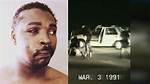 Rodney King