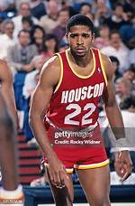 Rodney Mccray