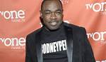 Rodney Perry