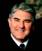 Rodney Scott Webb
