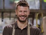 Rodrigo Hilbert