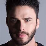 Rodrigo Marim