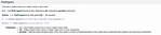 Rodrigues Function in Python Version Opencv Not Working