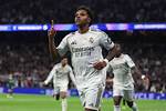 Rodrygo