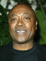 Roger Aaron Brown
