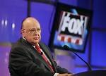 Roger Ailes