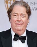 Roger Allam