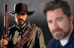 Roger Clark - Mobygames