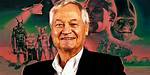 Roger Corman