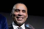 Roger Craig