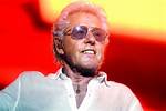 Roger Daltrey