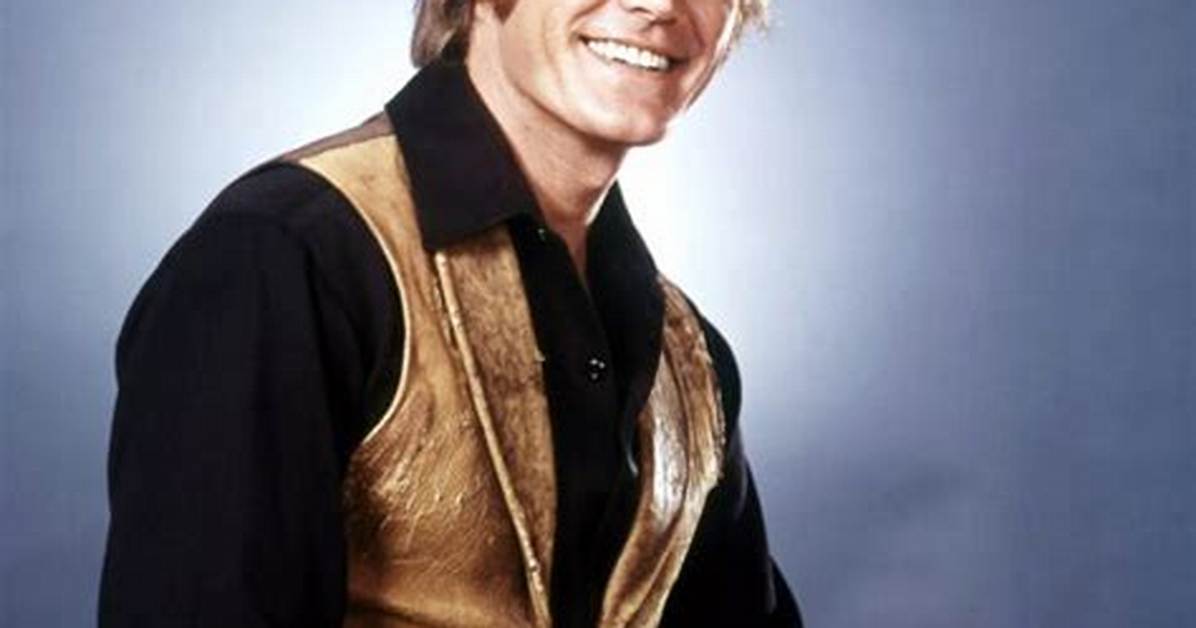 Roger Davis