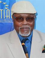 Roger E. Mosley Net Worth 2024