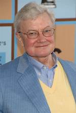 Roger Ebert Net Worth