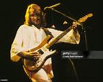 Roger Hodgson