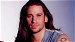 Roger Howarth Height