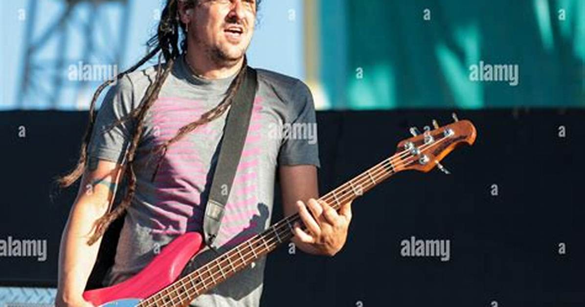 Roger Lima