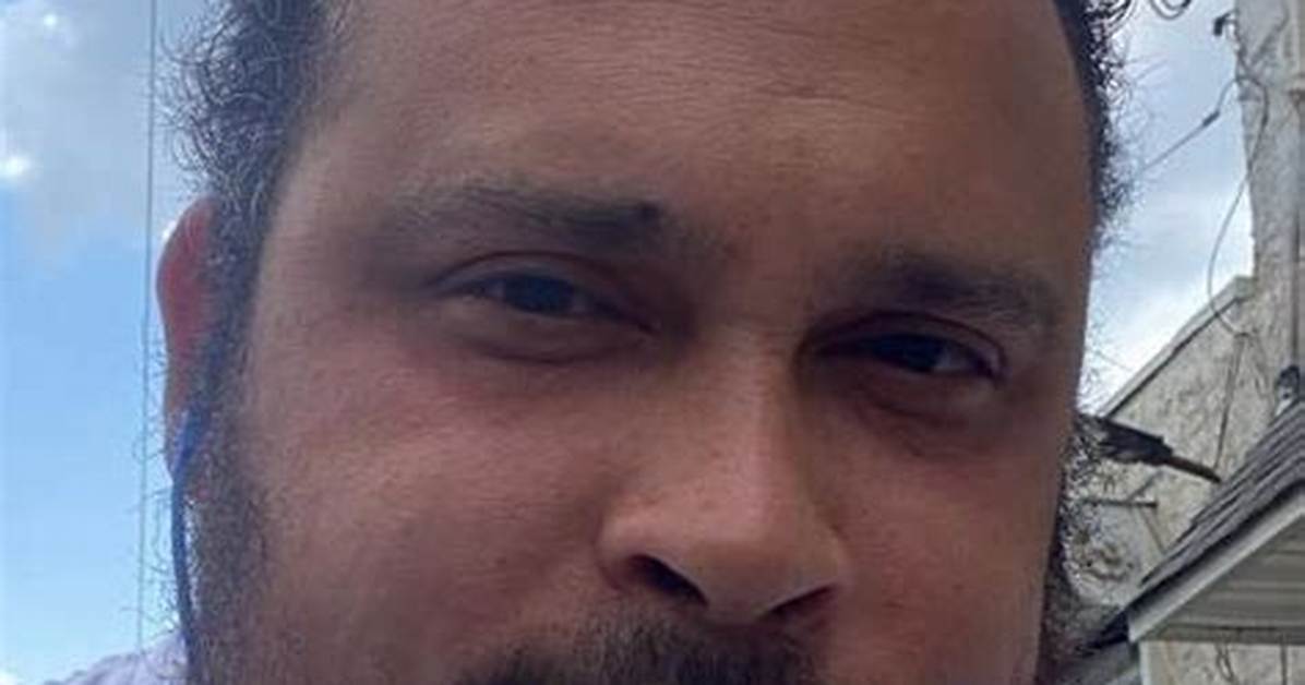 Roger Marquez and Leon Pierre Died in Fatal Shooting in Philadelphia