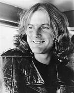 Roger Mcguinn