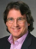 Roger Mcnamee