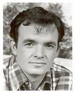 Roger Mobley