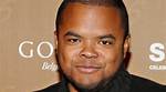 Roger Mooking