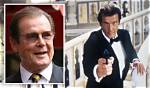 Roger Moore Fortune