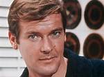 Roger Moore